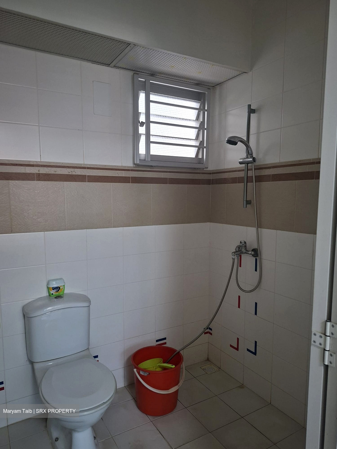Blk 50 Commonwealth 10 (Queenstown), HDB 3 Rooms #570665401